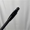 Project X Hzrdus Gen5 Black 70 Stiff #3FW (Titleist) Shaft