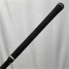 Project X Hzrdus Gen5 Black 70 Stiff #3FW (Titleist) Shaft