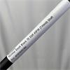 Project X Hzrdus Gen5 Black 70 Stiff #3FW (Titleist) Shaft