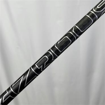 Project X Hzrdus Gen5 Black 70 Stiff #3FW (Titleist) Shaft