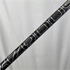 Project X Hzrdus Gen5 Black 70 Stiff #3FW (Titleist) Shaft