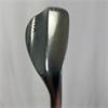 Cleveland RTX ZipCore 58.12 Steel Wedge Gents RH