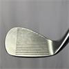 Cleveland RTX ZipCore 58.12 Steel Wedge Gents RH