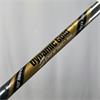 Cleveland RTX ZipCore 58.12 Steel Wedge Gents RH