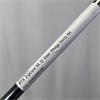 Cleveland RTX ZipCore 58.12 Steel Wedge Gents RH