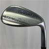 Cleveland RTX ZipCore 58.12 Steel Wedge Gents RH