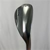 Cleveland RTX ZipCore 54.10 Steel Wedge Gents RH
