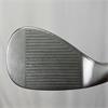 Cleveland RTX ZipCore 54.10 Steel Wedge Gents RH