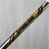 Cleveland RTX ZipCore 54.10 Steel Wedge Gents RH