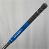 Cleveland RTX ZipCore 54.10 Steel Wedge Gents RH