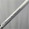 Cleveland RTX ZipCore 54.10 Steel Wedge Gents RH