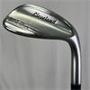 Cleveland RTX ZipCore 54.10 Steel Wedge Gents RH