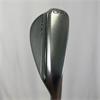Cleveland RTX6 ZipCore 50.10 Wedge Gents RH