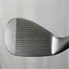 Cleveland RTX6 ZipCore 50.10 Wedge Gents RH