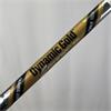 Cleveland RTX6 ZipCore 50.10 Wedge Gents RH