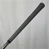 Cleveland RTX6 ZipCore 50.10 Wedge Gents RH