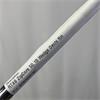 Cleveland RTX6 ZipCore 50.10 Wedge Gents RH