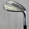 Cleveland RTX6 ZipCore 50.10 Wedge Gents RH