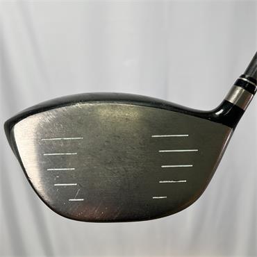 TaylorMade XR-05 9.5 Regular Driver Gents RH