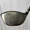 TaylorMade XR-05 9.5 Regular Driver Gents RH