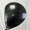 TaylorMade XR-05 9.5 Regular Driver Gents RH