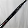 TaylorMade XR-05 9.5 Regular Driver Gents RH