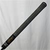 TaylorMade XR-05 9.5 Regular Driver Gents RH
