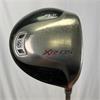 TaylorMade XR-05 9.5 Regular Driver Gents RH