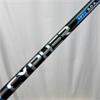 Cleveland Xl Launcher Halo #4H Cypher Senior Hybrid Gents RH