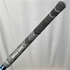 Cleveland Xl Launcher Halo #4H Cypher Senior Hybrid Gents RH