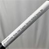 Cleveland Xl Launcher Halo #4H Cypher Senior Hybrid Gents RH