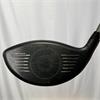 Cobra Dark Speed X 9.0 Helium Regular Driver Gents RH