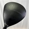 Cobra Dark Speed X 9.0 Helium Regular Driver Gents RH