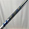 Cobra Dark Speed X 9.0 Helium Regular Driver Gents RH
