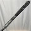 Cobra Dark Speed X 9.0 Helium Regular Driver Gents RH