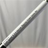 Cobra Dark Speed X 9.0 Helium Regular Driver Gents RH