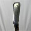 Callaway Ai Smoke #4 Cypher Graphite Iron Ladies RH
