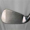 Callaway Ai Smoke #4 Cypher Graphite Iron Ladies RH