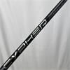 Callaway Ai Smoke #4 Cypher Graphite Iron Ladies RH