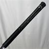 Callaway Ai Smoke #4 Cypher Graphite Iron Ladies RH
