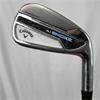 Callaway Ai Smoke #4 Cypher Graphite Iron Ladies RH