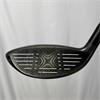 Callaway X2 Hot #5 Regular Fairway Gents RH
