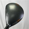 Callaway X2 Hot #5 Regular Fairway Gents RH
