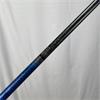 Callaway X2 Hot #5 Regular Fairway Gents RH