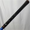 Callaway X2 Hot #5 Regular Fairway Gents RH