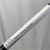 Callaway X2 Hot #5 Regular Fairway Gents RH