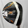 Callaway X2 Hot #5 Regular Fairway Gents RH