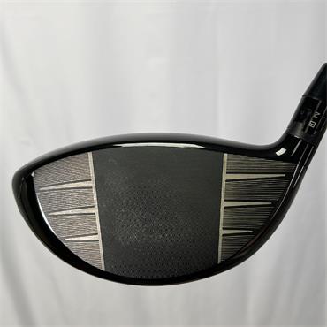 Titleist GT3 9.0 Tensei 1K Black 65 XStiff Driver Gents RH