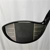 Titleist GT3 9.0 Tensei 1K Black 65 XStiff Driver Gents RH