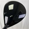 Titleist GT3 9.0 Tensei 1K Black 65 XStiff Driver Gents RH